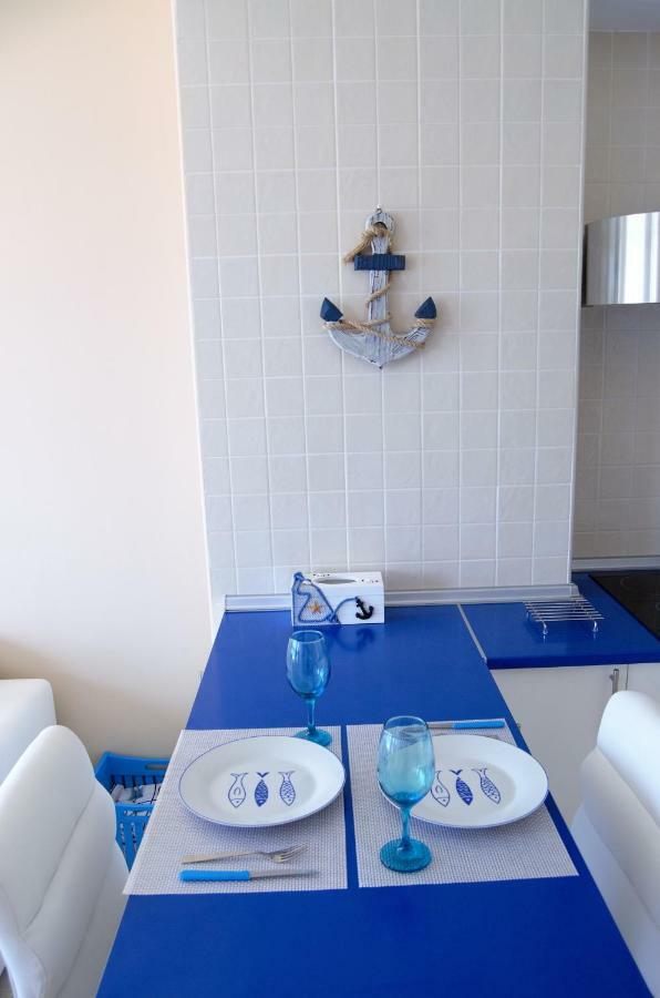 Apartamento Vista Esmeralda Costa Calma Exterior foto